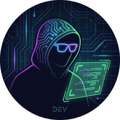 Developer